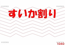 広34-2026.1月写真販売1-3528-07