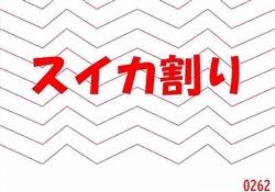 港12-202602月展示1-2066ss-3