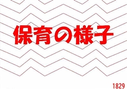 港12-202602月展示1-2066ss-14